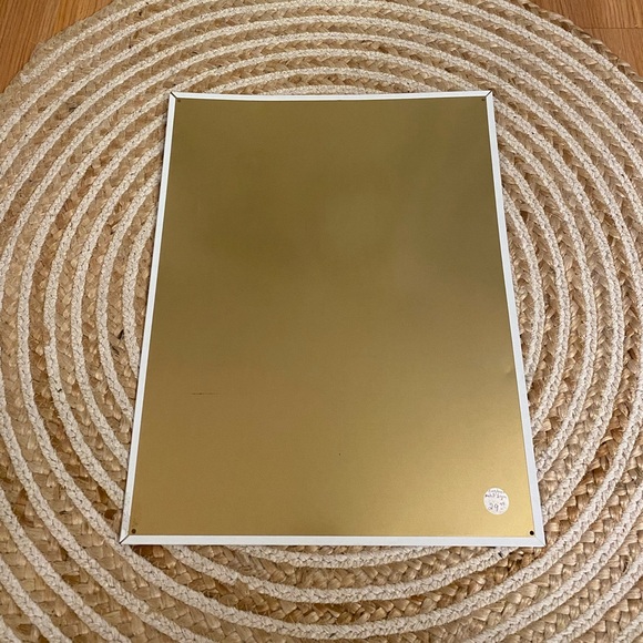 University of Texas Longhorn Football Metal Sign - Picture 2 of 2